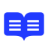 ai-agents-plr-reviews.readme.io
